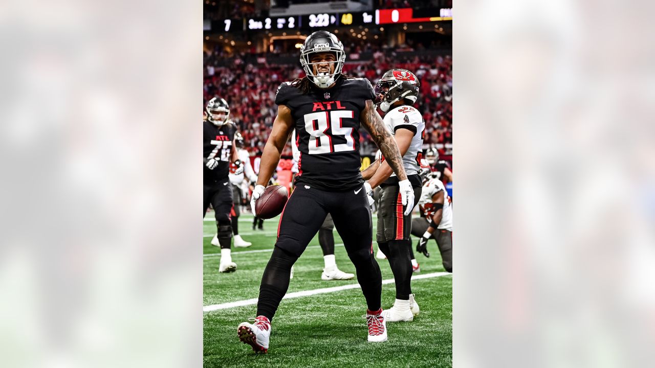 2023 Atlanta Falcons Offseason Preview - NBC Sports