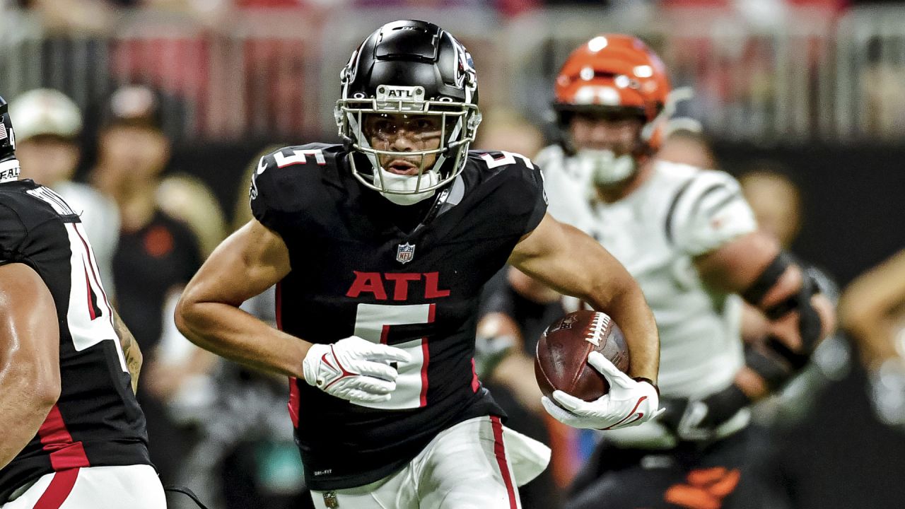 Falcons roster cut survivor who will make big impact in 2023