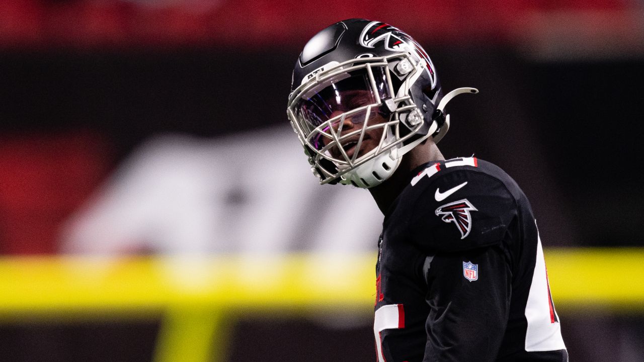 Falcons 25, Buccaneers 48: Some signs of progress still results in blowout  loss - The Falcoholic