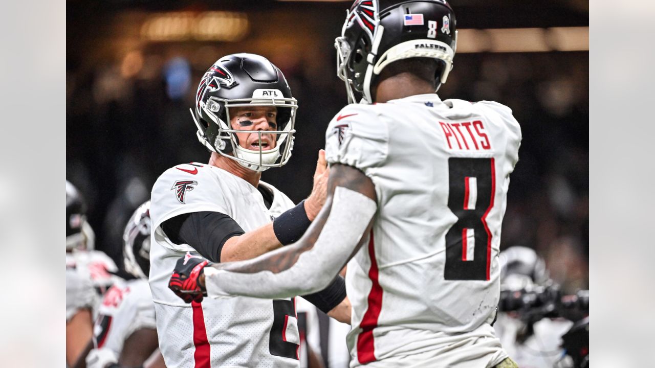 Who will win, Falcons or Cowboys? Experts' Picks