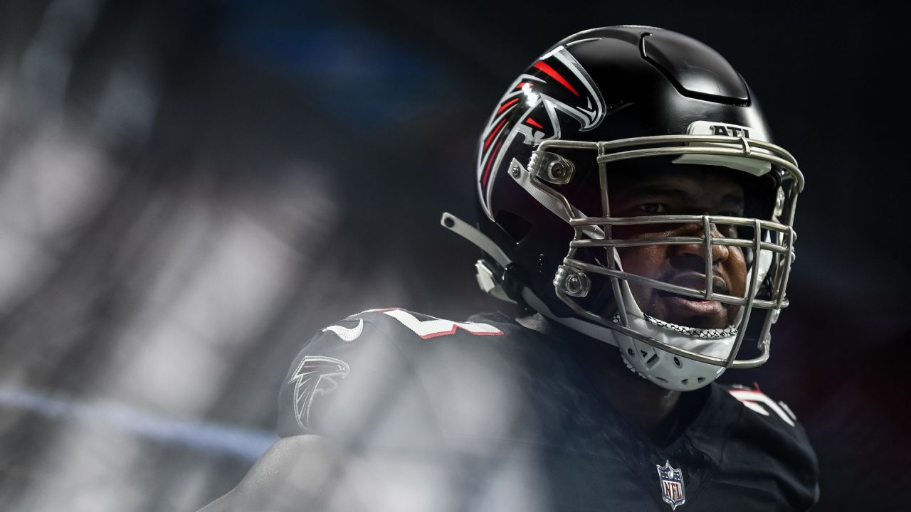 Atlanta Falcons 2023 90 man roster tracker - The Falcoholic