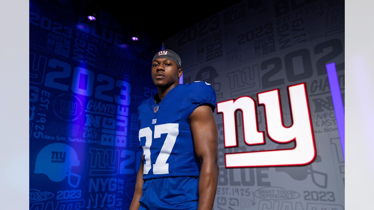 Madden 24 player ratings: Dexter Lawrence is the Giants' highest