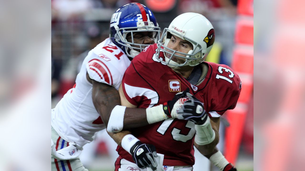 WATCH TV]^] Today: New York Giants - Arizona Cardinals liv, Grupo  cathedralinter