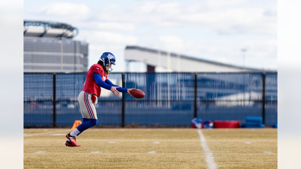 Giants fans give WR Kenny Golladay loud ovation after he makes