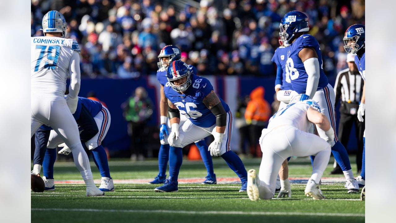 Giants, Jets peel rotten Big Apple label with winning starts – WUTR/WFXV –