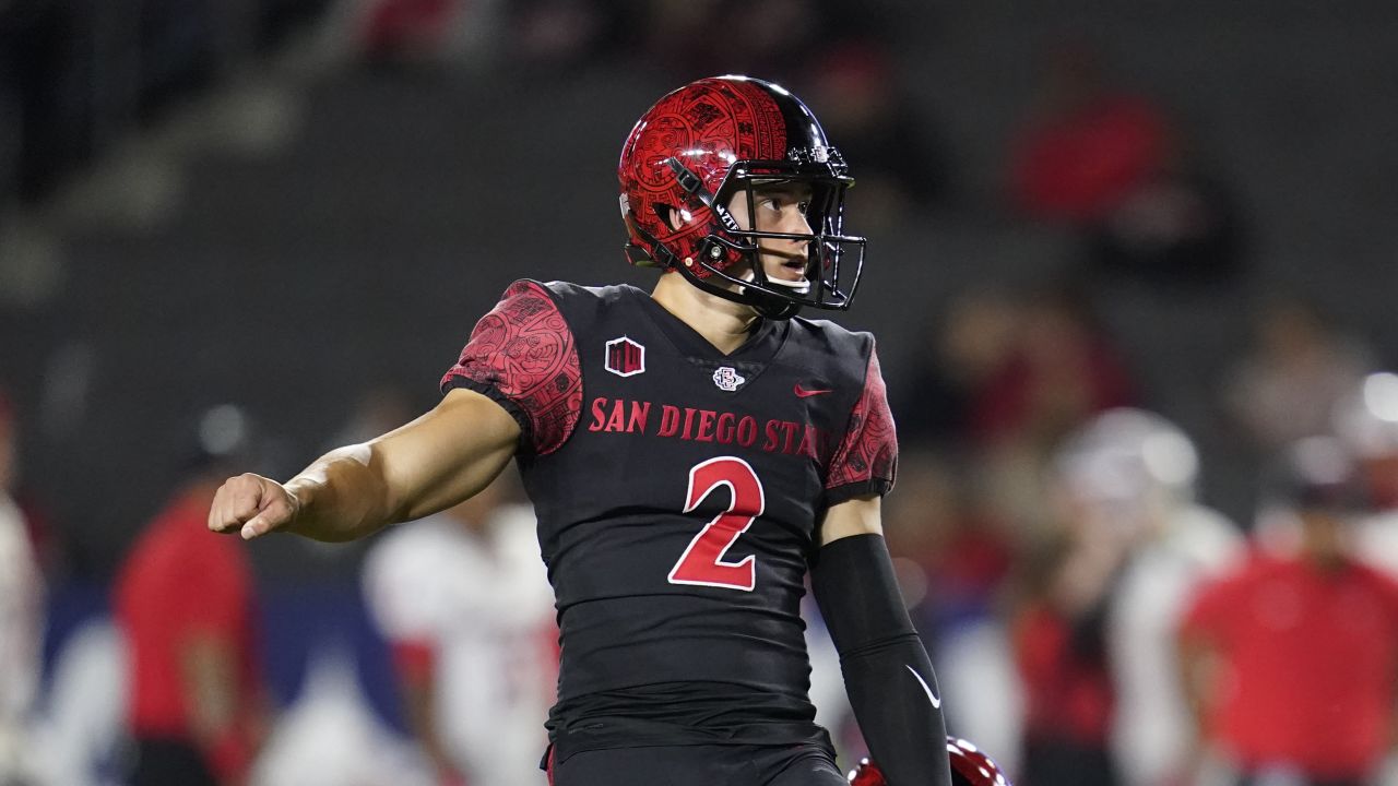 NFL Draft 2022: Grades, report cards for 1st-round mocks  ESPN's Mel Kiper  Jr., Todd McShay; NFL Network's Daniel Jeremiah; NBC's Peter King 