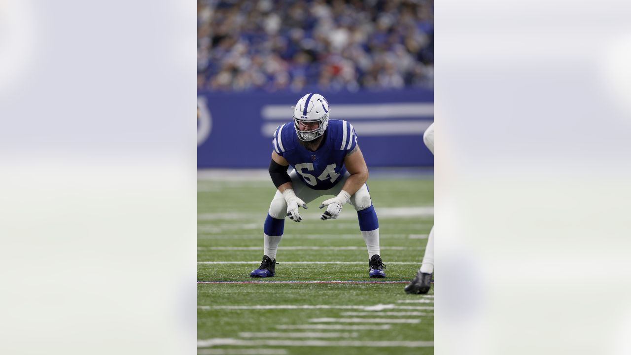 Colts 7-34 Saints (Dec 16, 2019) Game Recap - ESPN