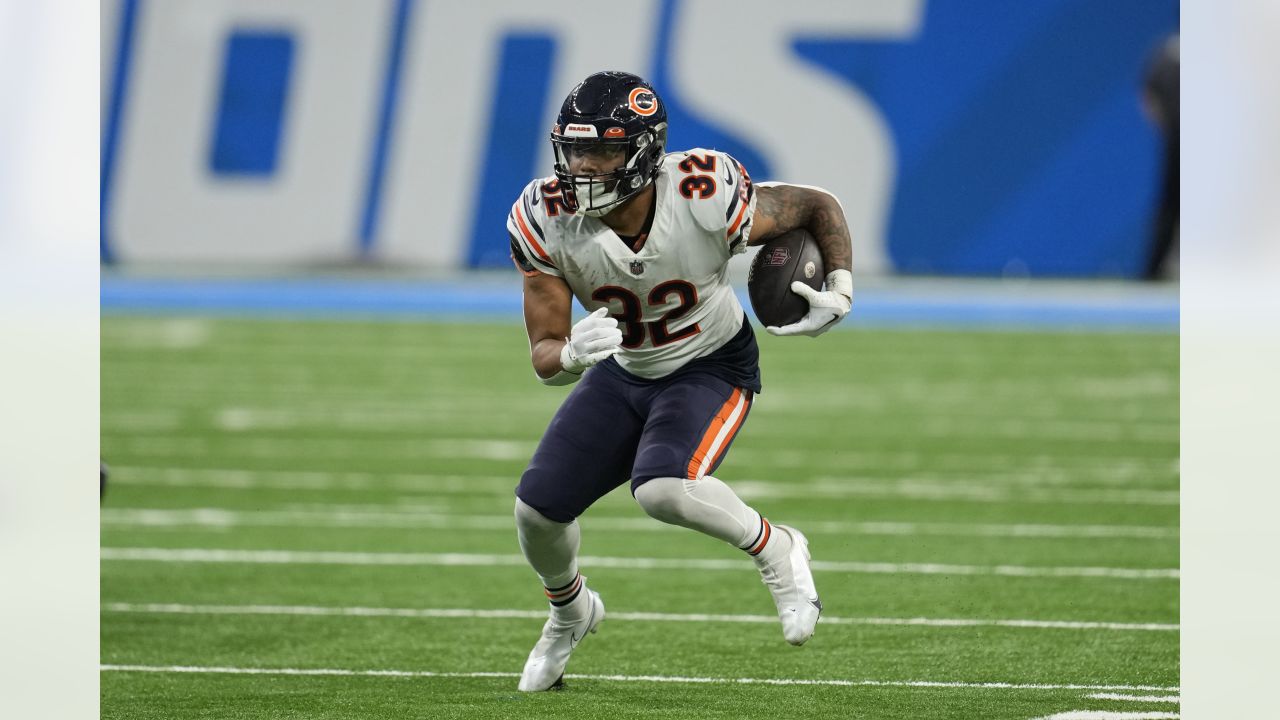 Top 101 NFL free agents of 2023: The original ranking