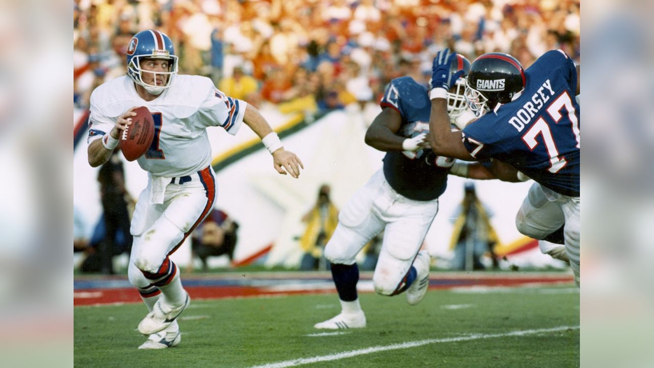 Greatest Super Bowls: Number 1: Super Bowl XLII, Giants-Patriots – The  Mercury News