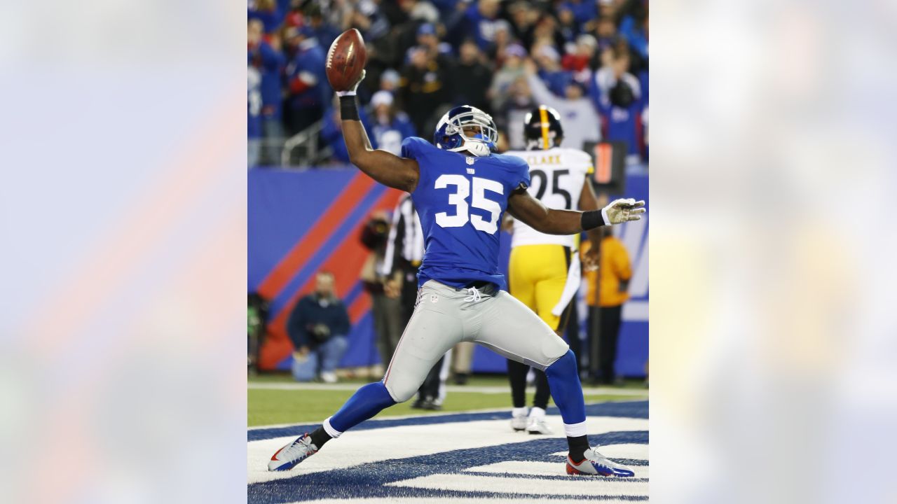 New York Giants vs. Pittsburgh Steelers: (9/14/20): How to watch Monday  Night Football, time, TV channel, free live stream 