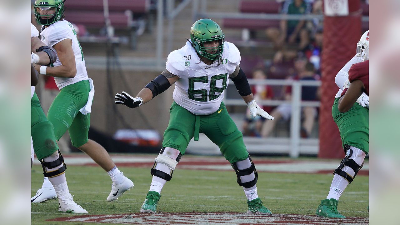 Georgia Football - W A R R I O R: Tae Crowder is ready for the NFL. The  Giants are lucky to have him. #NFLDraft 