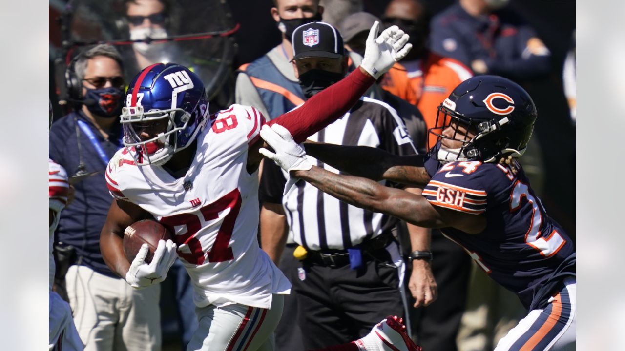 New York Giants Throwback Thursday: The 2011 NFC Championship Game - Sports  Illustrated New York Giants News, Analysis and More