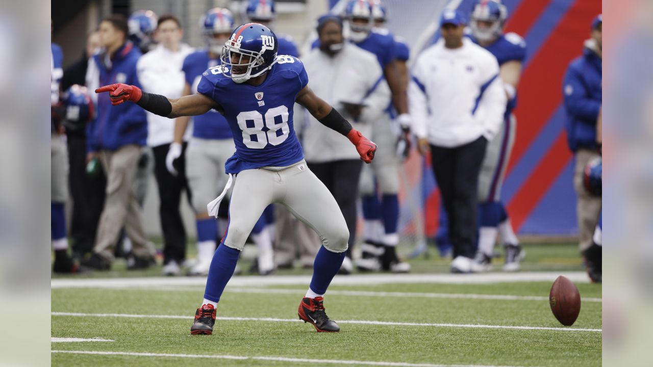 Giants-Falcons final score: Giants drop to 0-3 with last-second loss to  Atlanta - Big Blue View