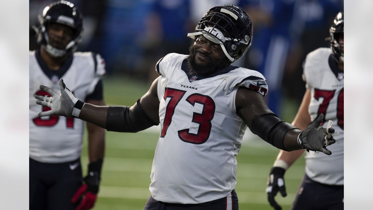 New England Patriots defensive tackle Christian Barmore (90)reacts during  the first half of an NFL football game against the Tampa Bay Buccaneers,  Sunday, Oct. 3, 2021, in Foxborough, Mass. (AP Photo/Greg M.