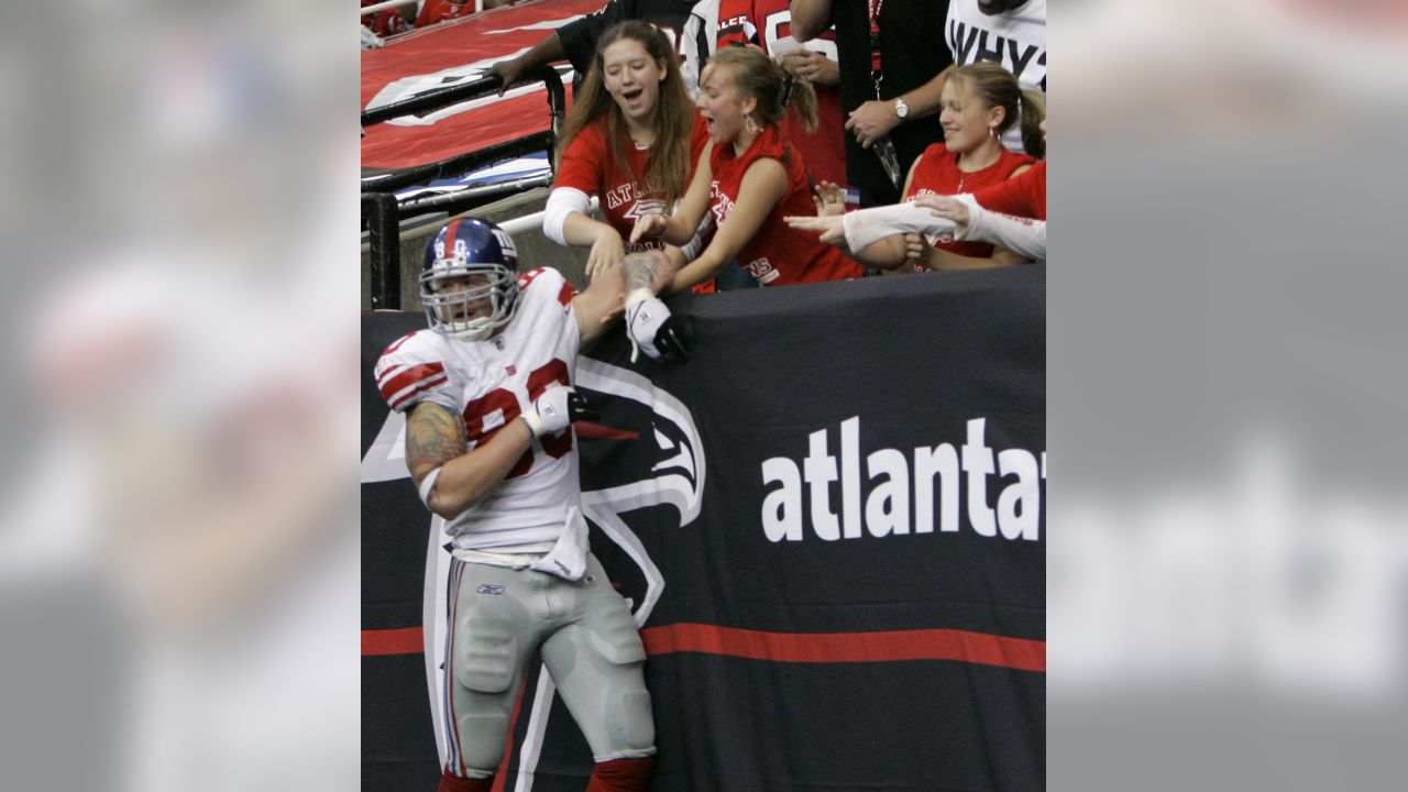 MASSIVE UNBOXING from NFLShop.com in advance of Atlanta Falcons' 2021  season! 