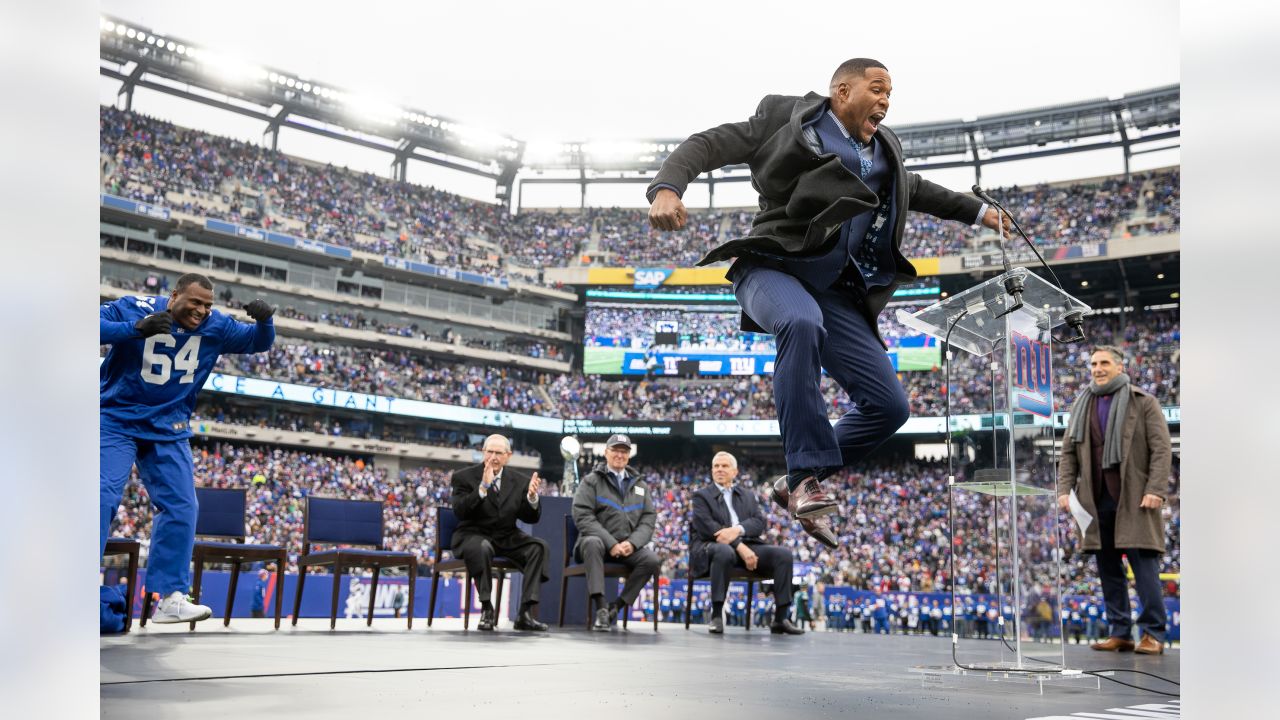 Ravens Super Bowl parade: Ray Lewis dances, Ed Reed sings, Baltimore  celebrates - Baltimore Beatdown