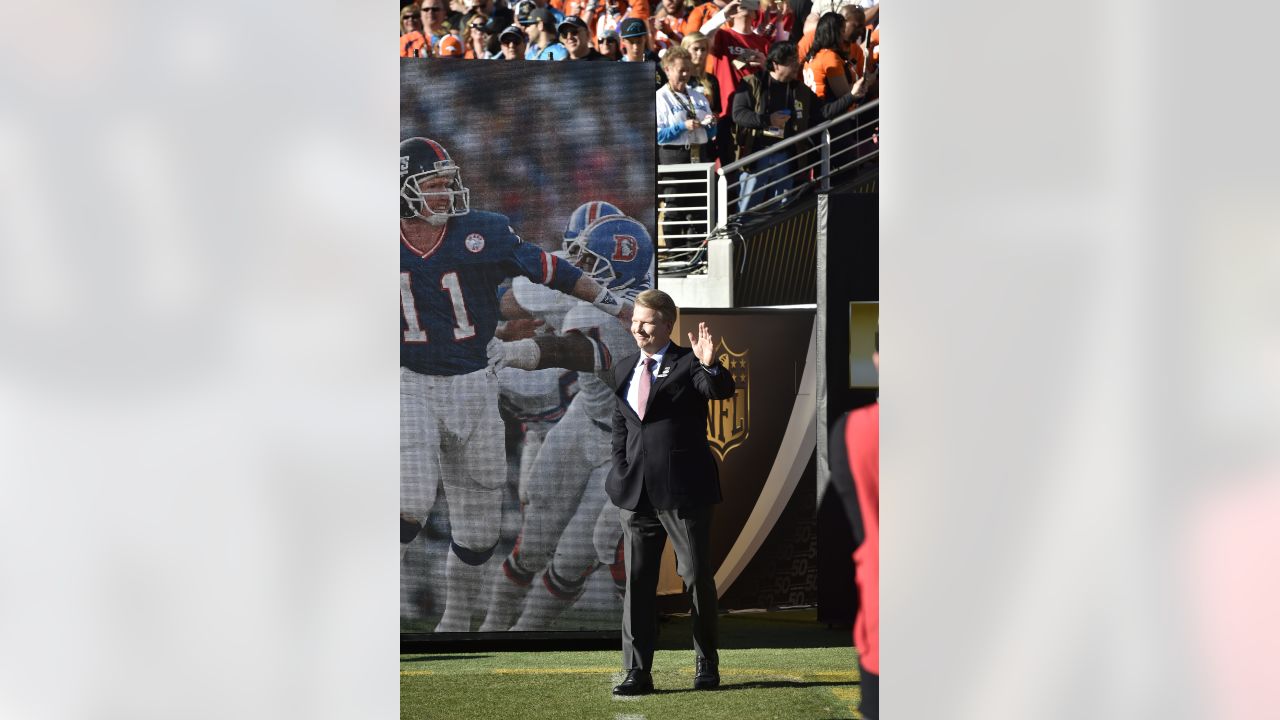 CBS' Phil Simms, Boomer Esiason agree on Bengals' return to Super Bowl