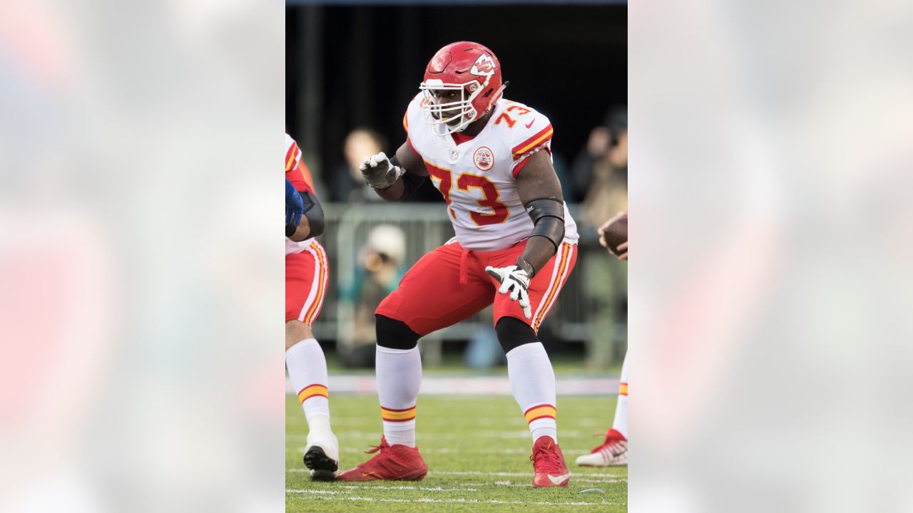 2021 NFL Free Agency: Zach Fulton Signs With New York Giants - Battle Red  Blog