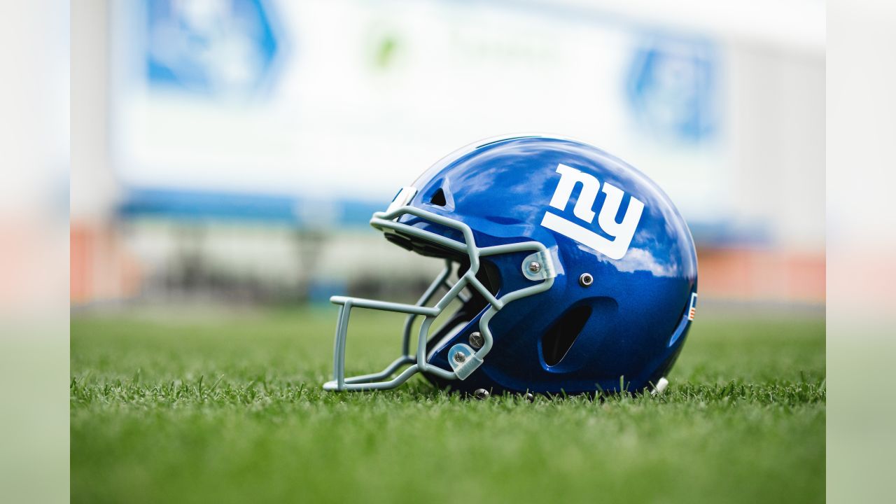 Buffalo Bills offensive tackle Bobby Hart (68) in action against the  Detroit Lions during an NFL preseason football game, Friday, Aug. 13, 2021,  in Detroit. (AP Photo/Rick Osentoski Stock Photo - Alamy