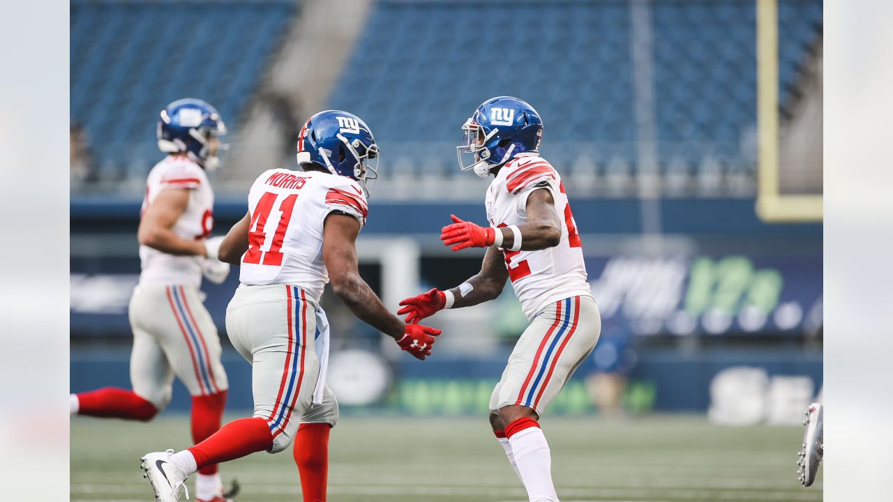 New York Giants fall to 49ers, 30-12: Here is how Twitter reacted