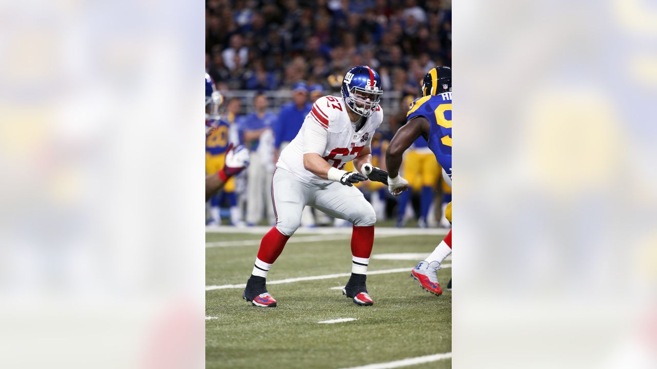 New York Giants beat San Francisco 49ers in overtime to advance to the Super  Bowl – The Mercury News