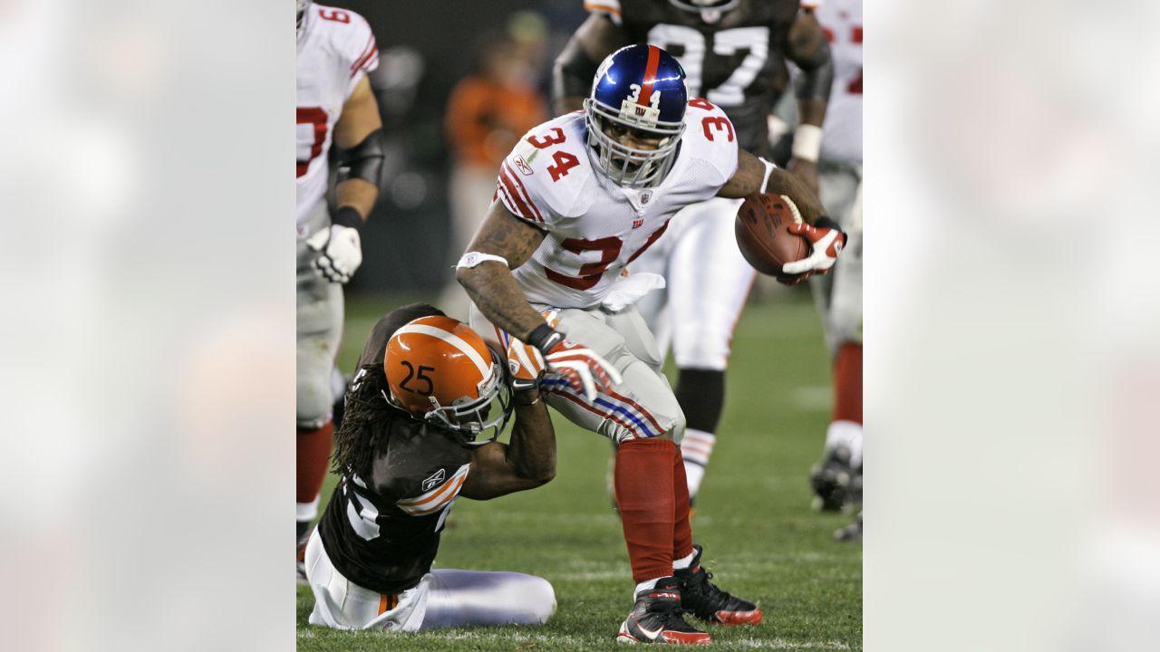 Cleveland Browns vs. New York Giants Week 15: How to watch Sunday Night  football game, free streaming options 