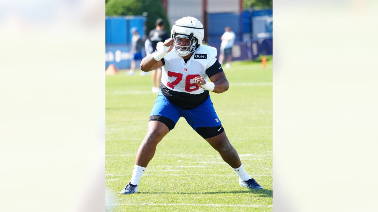 New York Giants 2023 UFA Primer: CB Fabian Moreau - Sports Illustrated New  York Giants News, Analysis and More