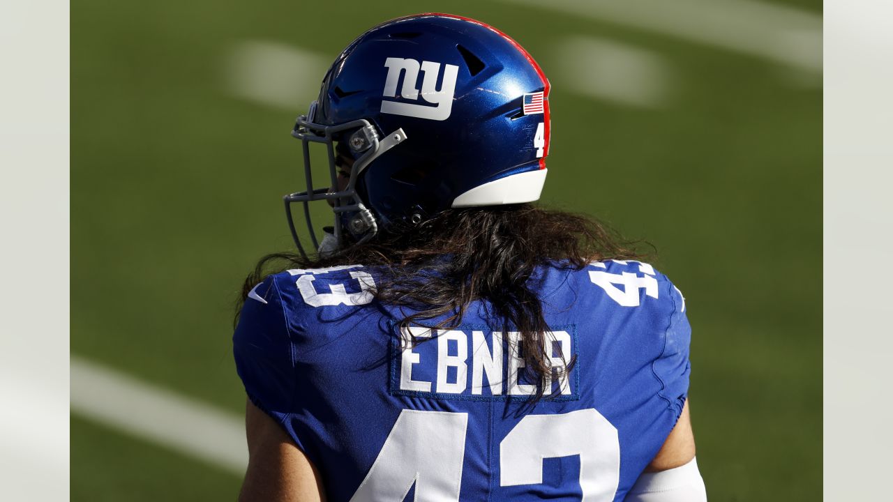 ESPN ranks the Giants' roster 18th in the NFL - Big Blue View