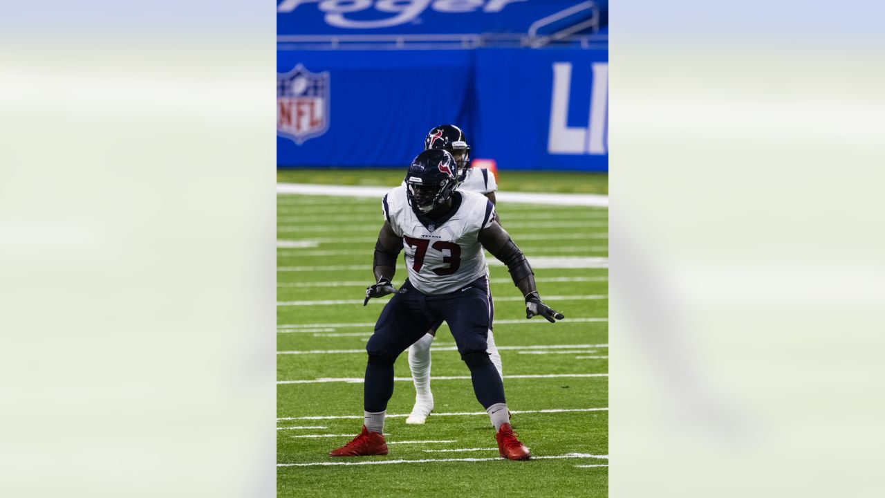 Buffalo Bills defensive end Greg Rousseau (50) rushes against the  Washington Football Team during the first quarter of an NFL football game,  Sunday, Sept. 26, 2021, in Orchard Park, N.Y. (AP Photo/Brett