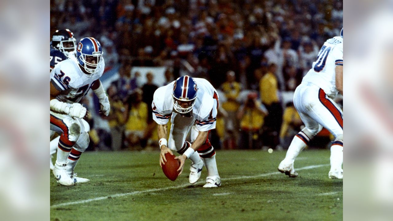 Greatest Super Bowls: Number 1: Super Bowl XLII, Giants-Patriots – The  Mercury News