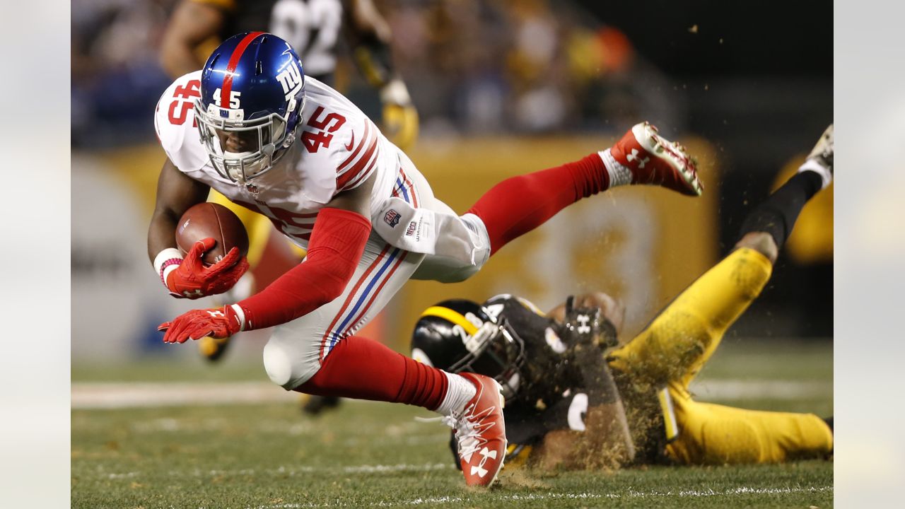 New York Giants vs. Pittsburgh Steelers: (9/14/20): How to watch Monday  Night Football, time, TV channel, free live stream 