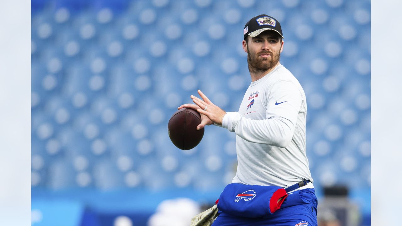 Giants plan to play both Mike Glennon and Jake Fromm against the