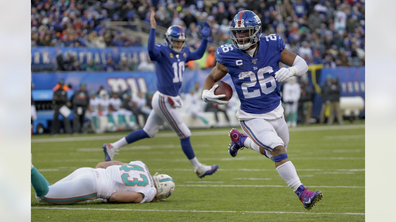 Giants S Xavier McKinney straightforward about Pro Bowl snub