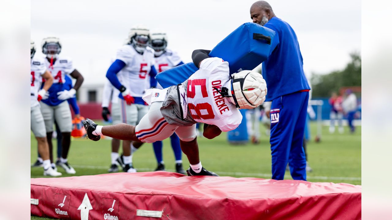 Rollbit on X: Coming up next. #NYGiants vs. #Seahawks We've