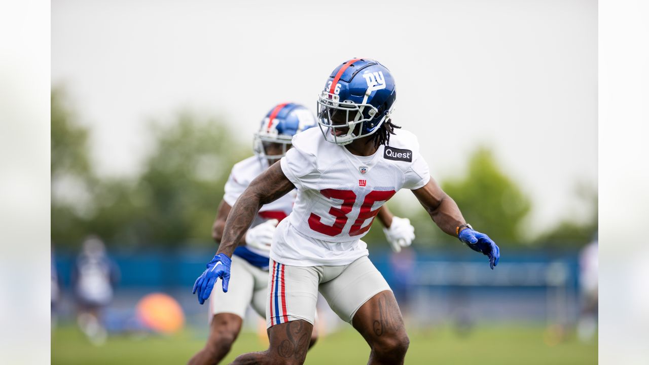 Yieldstreet inks deal with New York Giants to promote at MetLife