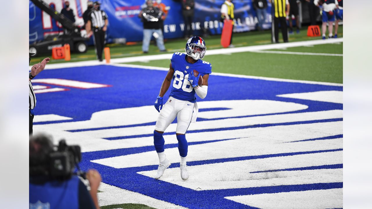 Giants-Steelers Final Score: Giants Fall To Steelers, 20-12 - Big Blue View