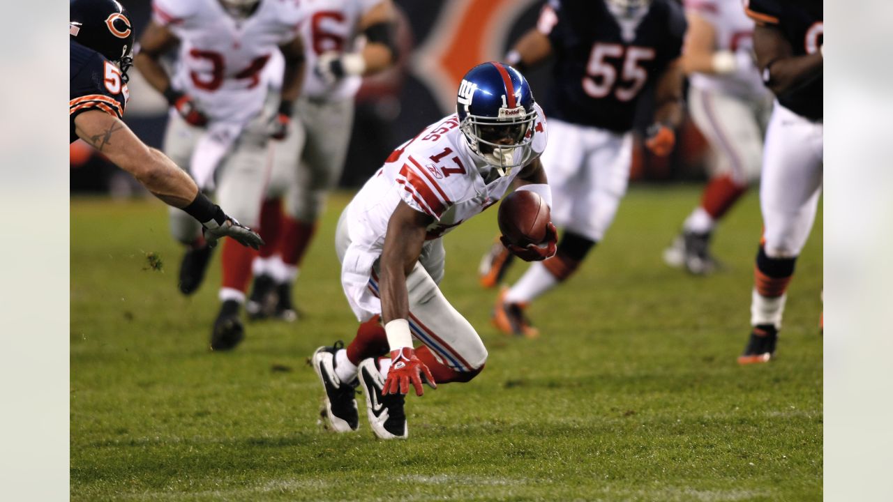 Giants vs Bears live stream: Watch online, TV channel, time - Sports  Illustrated