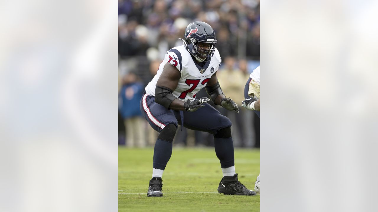 NFL free agency: Giants sign G Zach Fulton