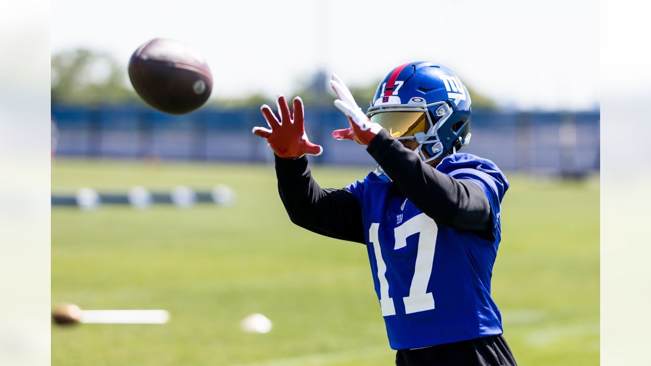 Darren Waller could be transcendent weapon for Daniel Jones