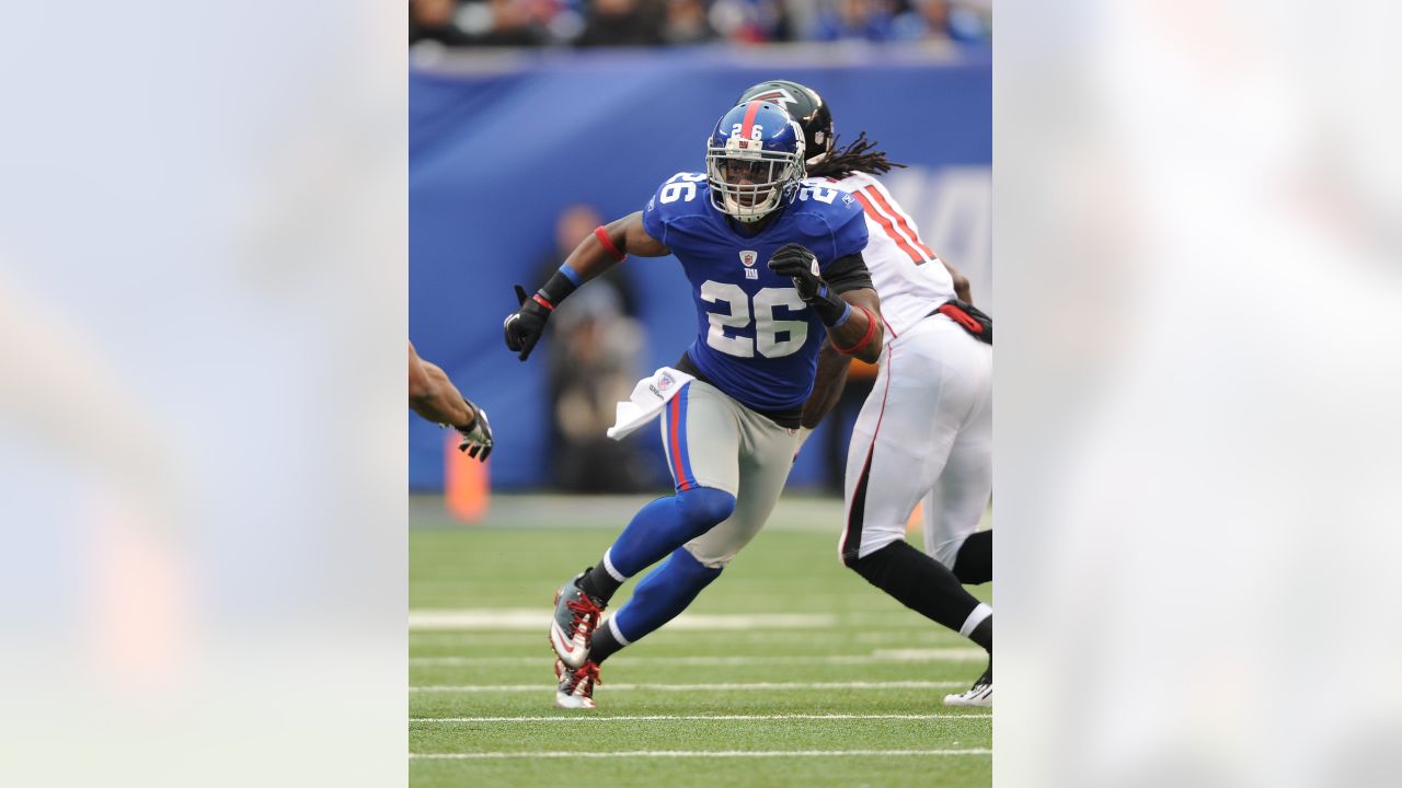 On this date: Giants defeat Falcons 24-2 in 2011 wildcard game