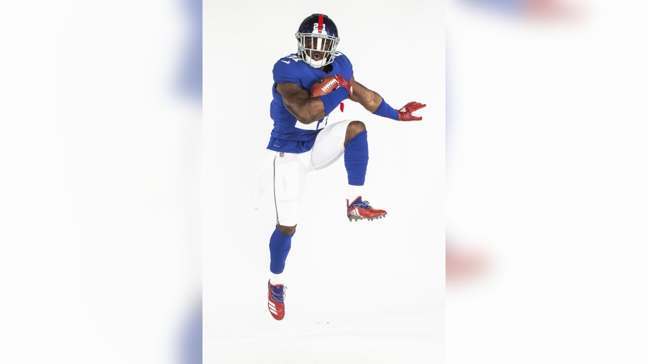 Joe Judge wants Jabrill Peppers back with Giants after injury