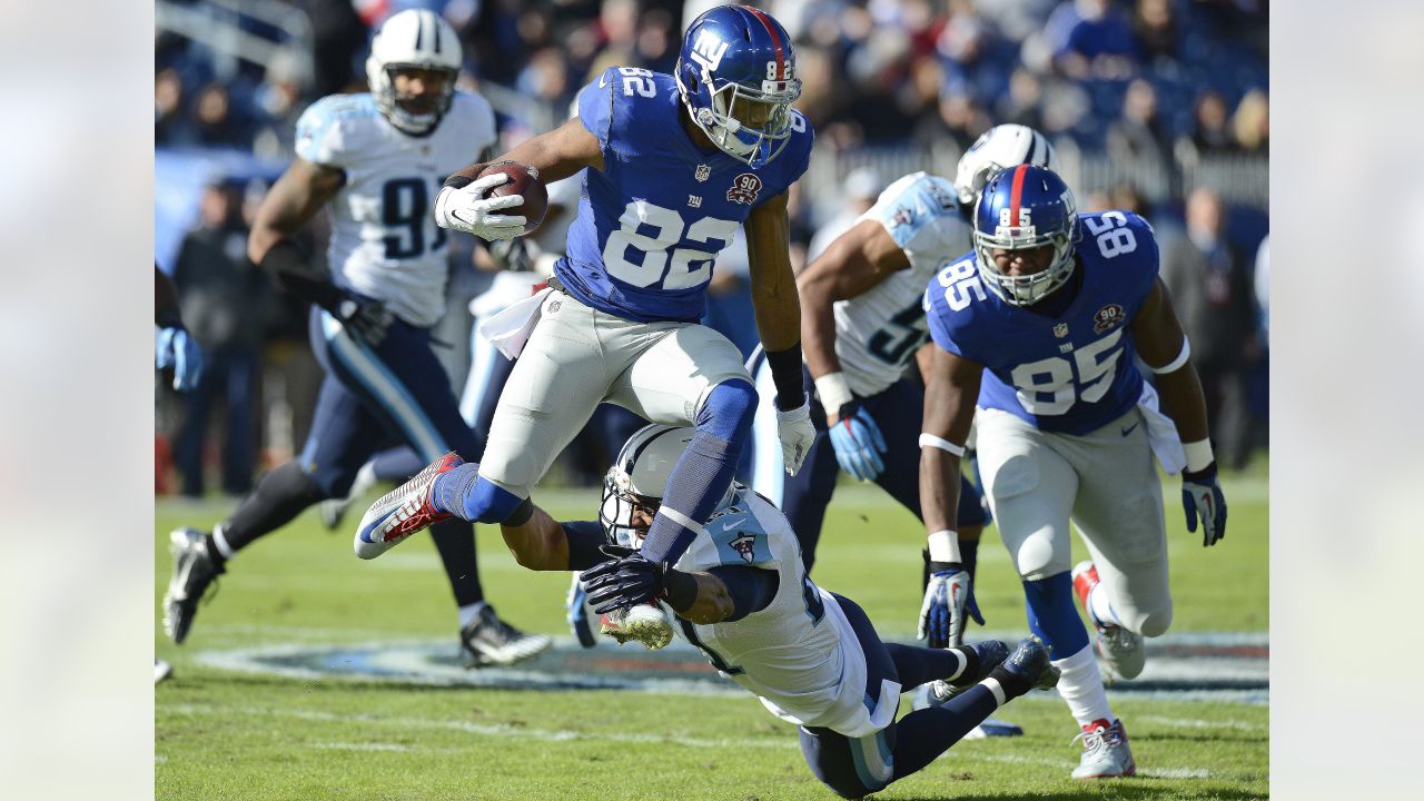 New York Giants vs. Tennessee Titans FREE LIVE STREAM (9/11/22