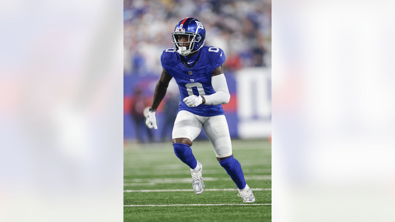 New York Giants vs. Dallas Cowboys RECAP, SCORE and STATS (9/8/19) NFL Week  1 