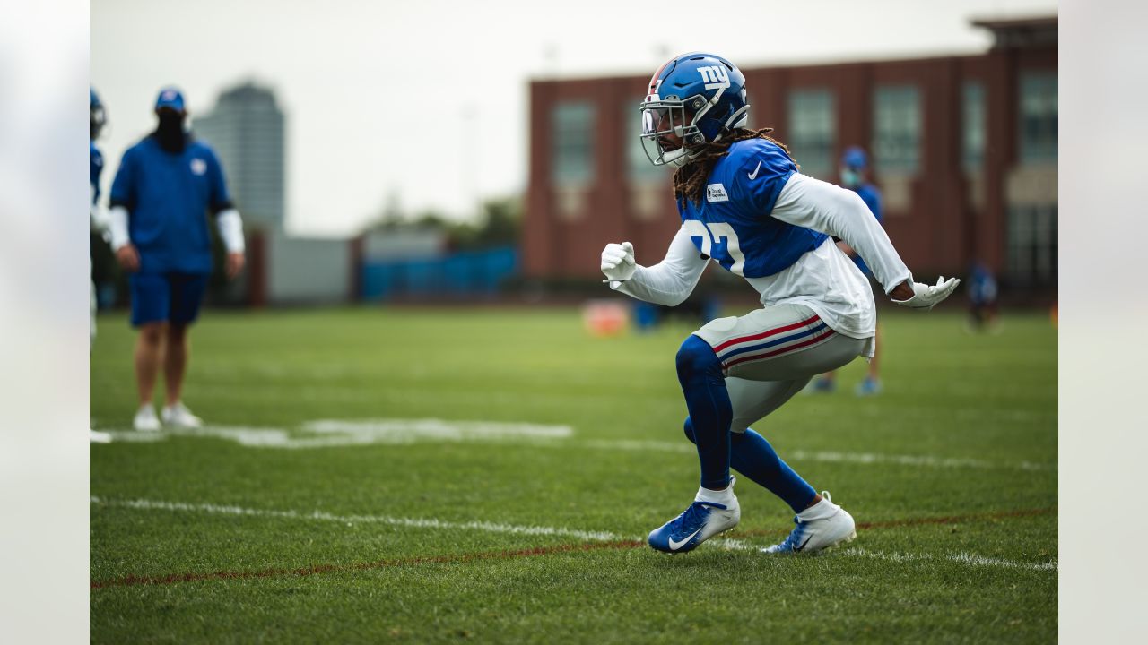 Q&A With Saquon Barkley: Future With Giants, Work With Gatorade - The Spun:  What's Trending In The Sports World Today