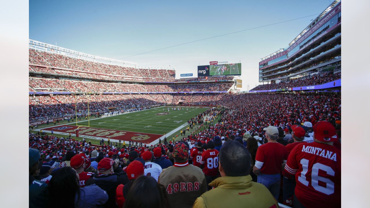 Commanders will host the first Sunday Night Football game at FedEx Field in  five years as Giants matchup gets flexed