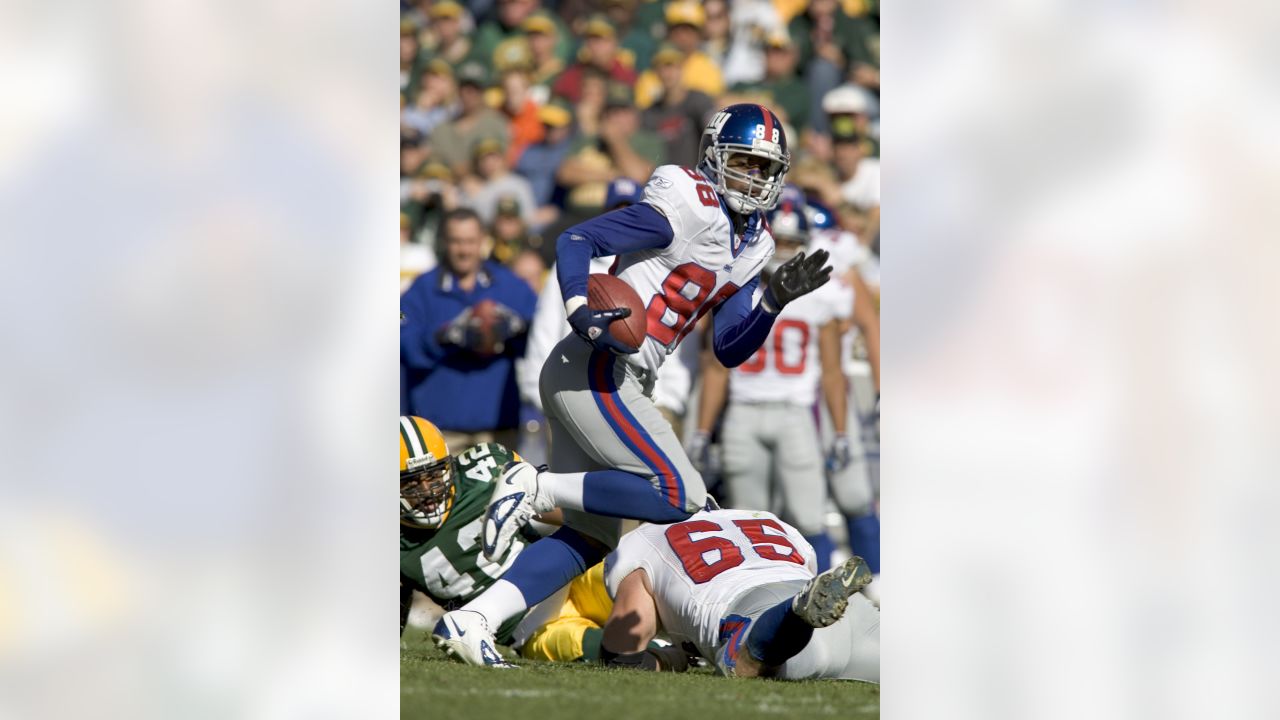 Bills Packers game recap: Robert Tonyan penalty cost Green Bay big -  Buffalo Rumblings