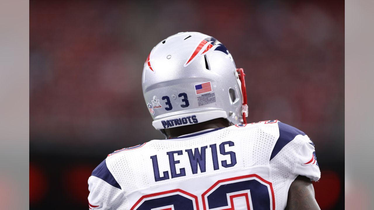 October 20, 2013: New England Patriots wide receiver Julian Edelman (11)  looks on with his helmet off during warm-ups prior to the NFL game between  the New England Patriots and the New