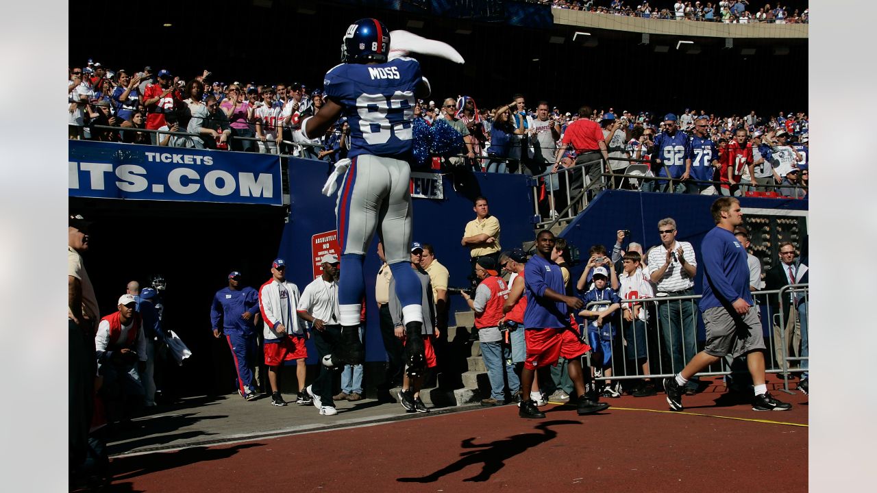 Giants-49ers final score: San Francisco dominates New York, 36-9 - Big Blue  View