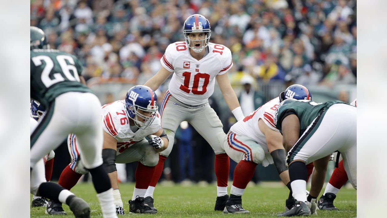 Super Bowl 2012: Boston College Football Represented Well By Giants,  Patriots - SB Nation Boston