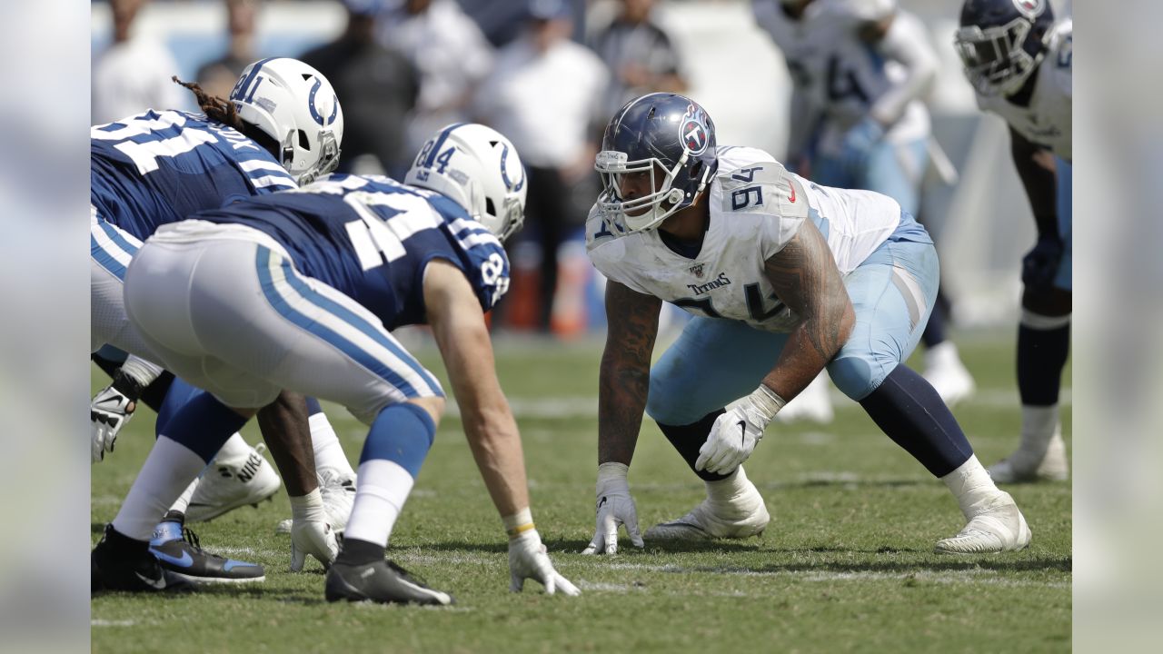 Detroit Lions running back Ty Johnson (38) runs the ball during an NFL  preseason football game against the New England Patriots in Detroit,  Friday, Aug. 9, 2019. (AP Photo/Paul Sancya Stock Photo - Alamy